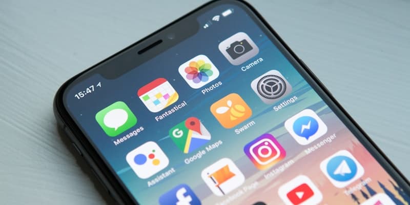 Architecting Reliable Mobile Billing: What I Learned the Hard Way